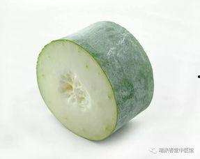 痛风吃小瓜 第3张 痛风吃小瓜 第3张